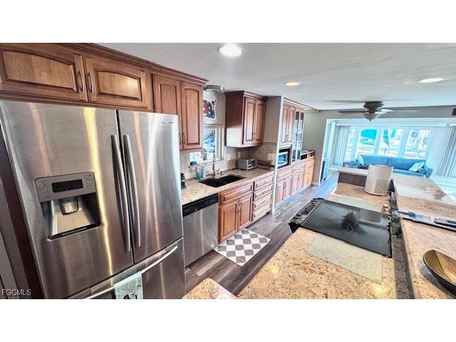 5545 Sir Walter Way North Fort Myers FL 33917 2025021954 image6