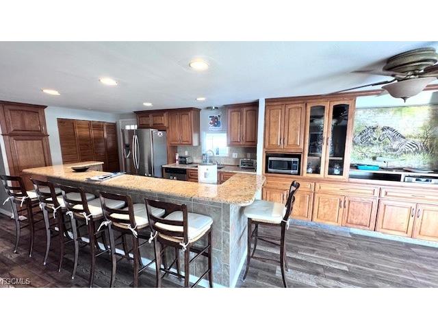 5545 Sir Walter Way North Fort Myers FL 33917 2025021954 image7