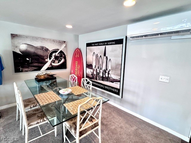 5545 Sir Walter Way North Fort Myers FL 33917 2025021954 image8