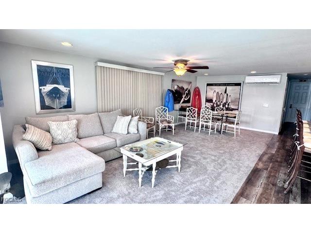 5545 Sir Walter Way North Fort Myers FL 33917 2025021954 image9