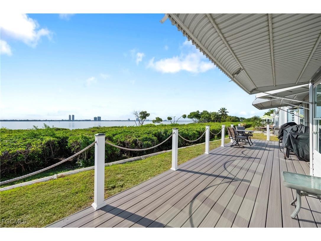 5546 Adam Drive North Fort Myers FL 33917 2026003856 image1