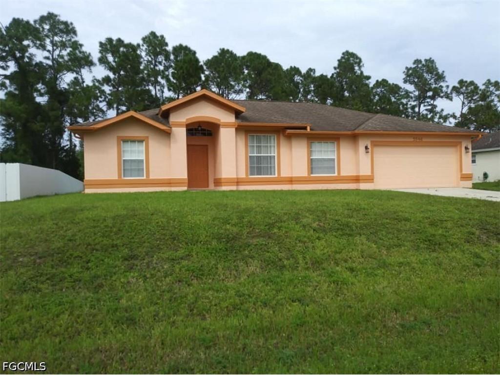 5546 Beck Street Lehigh Acres FL 33971 2026028136 image1