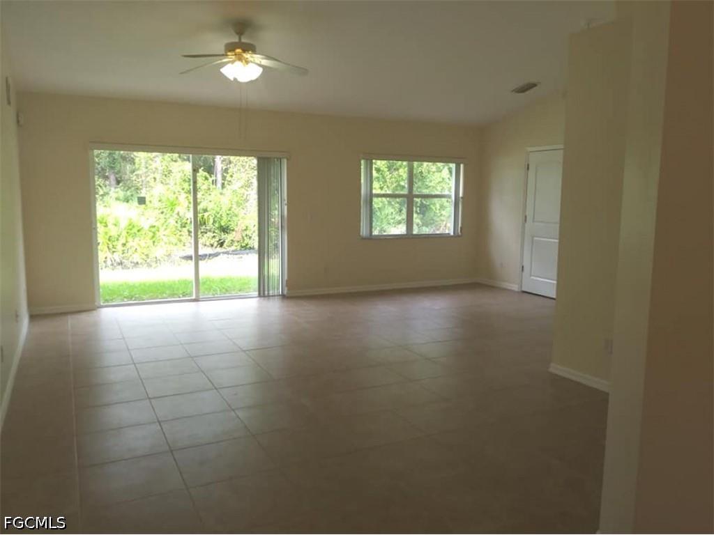 5546 Beck Street Lehigh Acres FL 33971 2026028136 image2