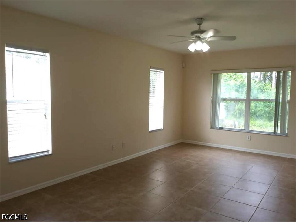 5546 Beck Street Lehigh Acres FL 33971 2026028136 image3