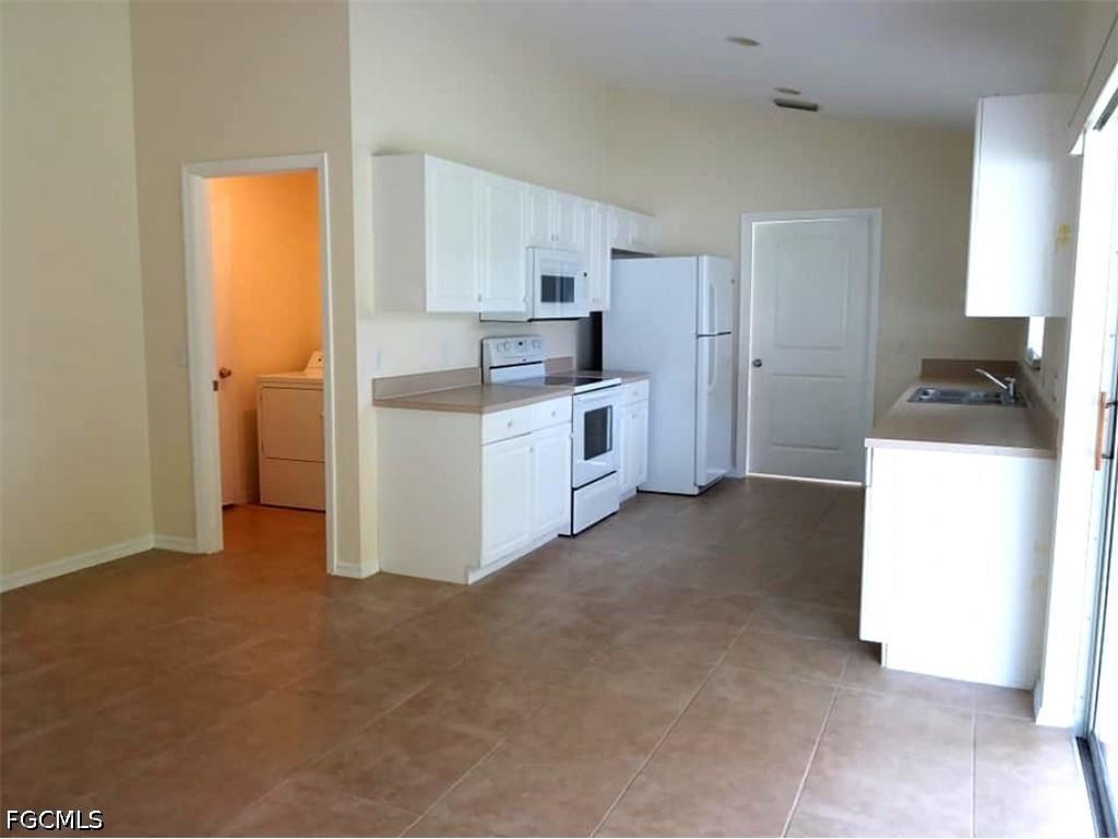5546 Beck Street Lehigh Acres FL 33971 2026028136 image4