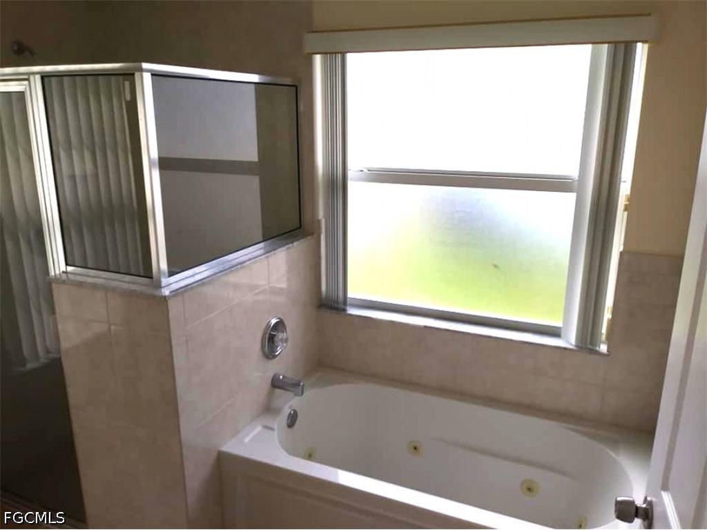 5546 Beck Street Lehigh Acres FL 33971 2026028136 image5