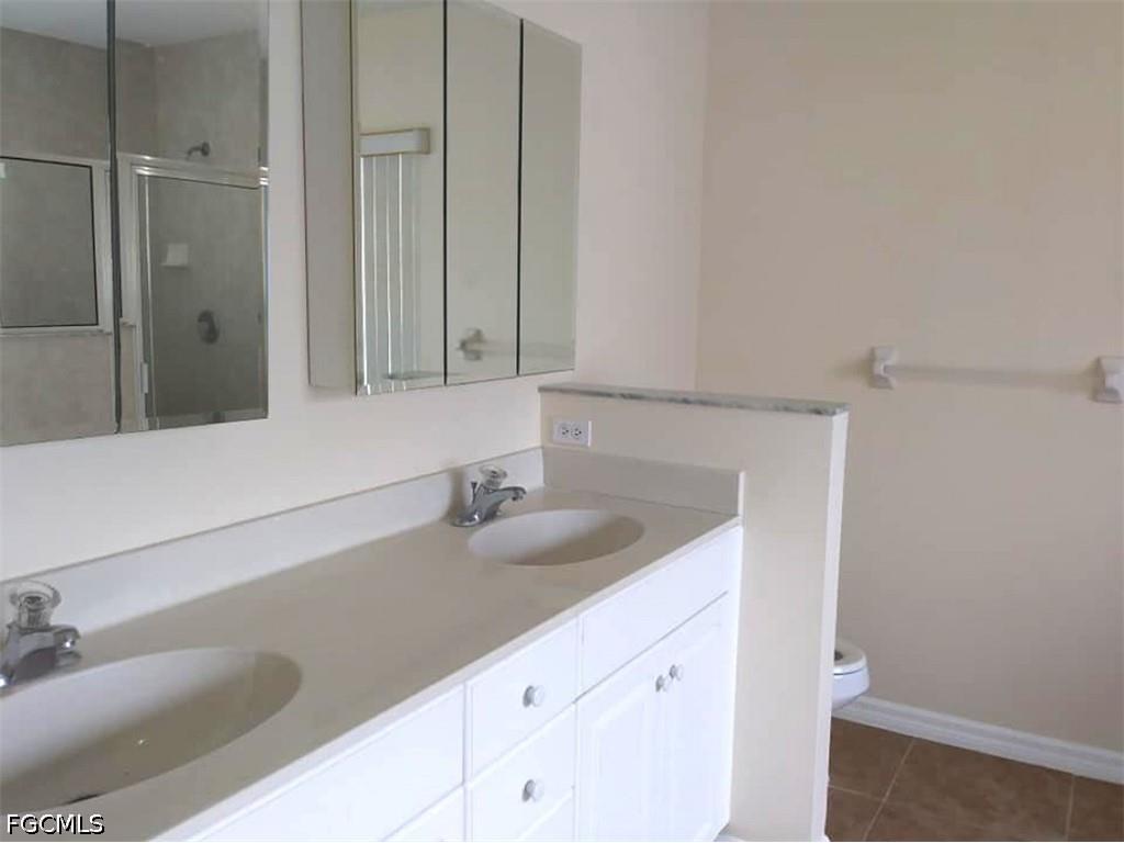 5546 Beck Street Lehigh Acres FL 33971 2026028136 image6