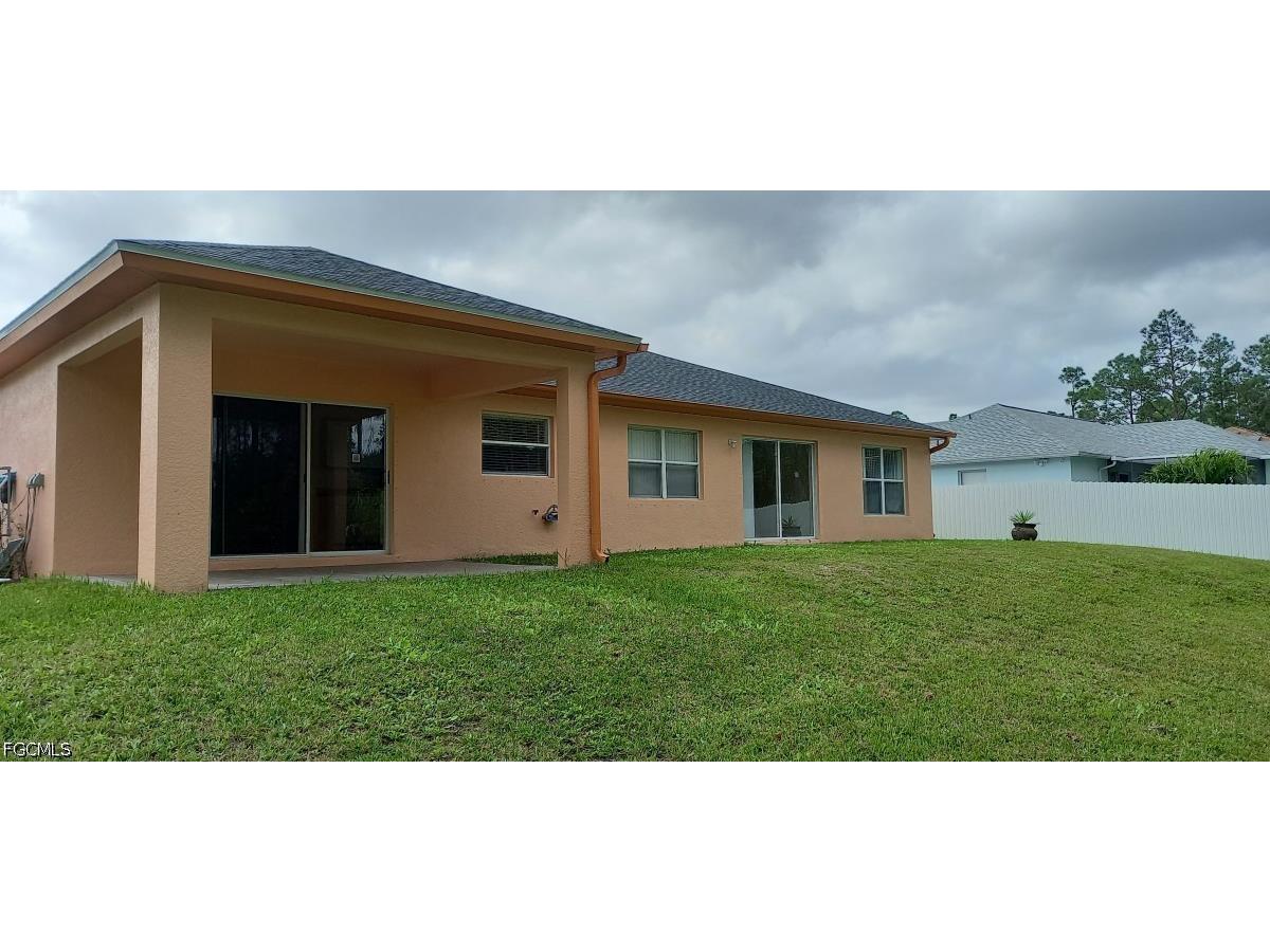 5546 Beck Street Lehigh Acres FL 33971 2026028136 image7