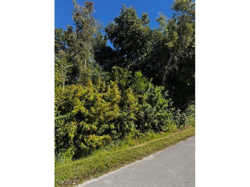 5528 Henley Street Bokeelia FL 33922 2025025978 image1