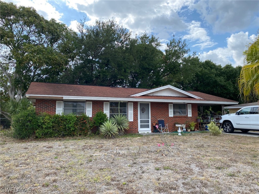 5546 Winkler Road Fort Myers FL 33919 222033288 image1