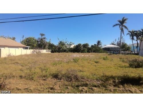5547 Ann Arbor Drive Bokeelia FL 33922 2026018007 image1