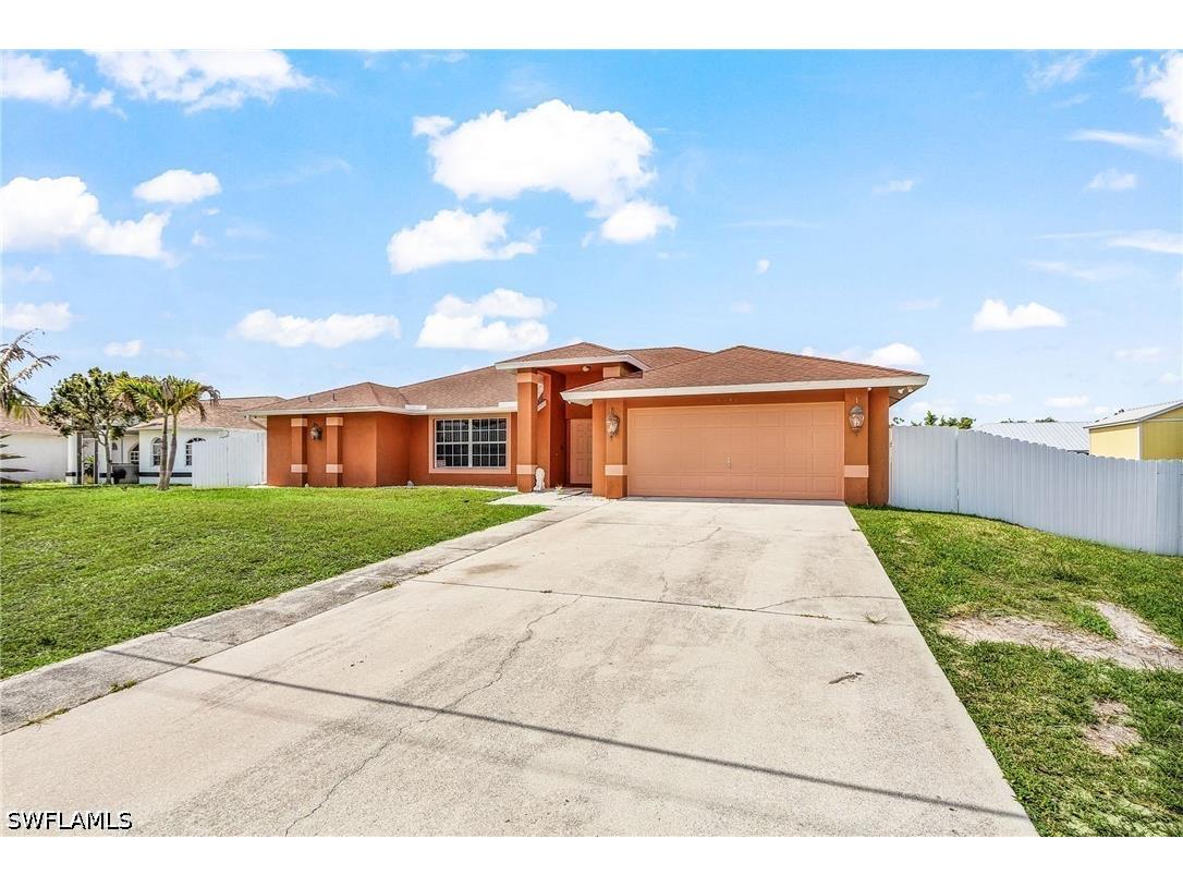 5547 Barth Street Lehigh Acres FL 33971 226020275 image1