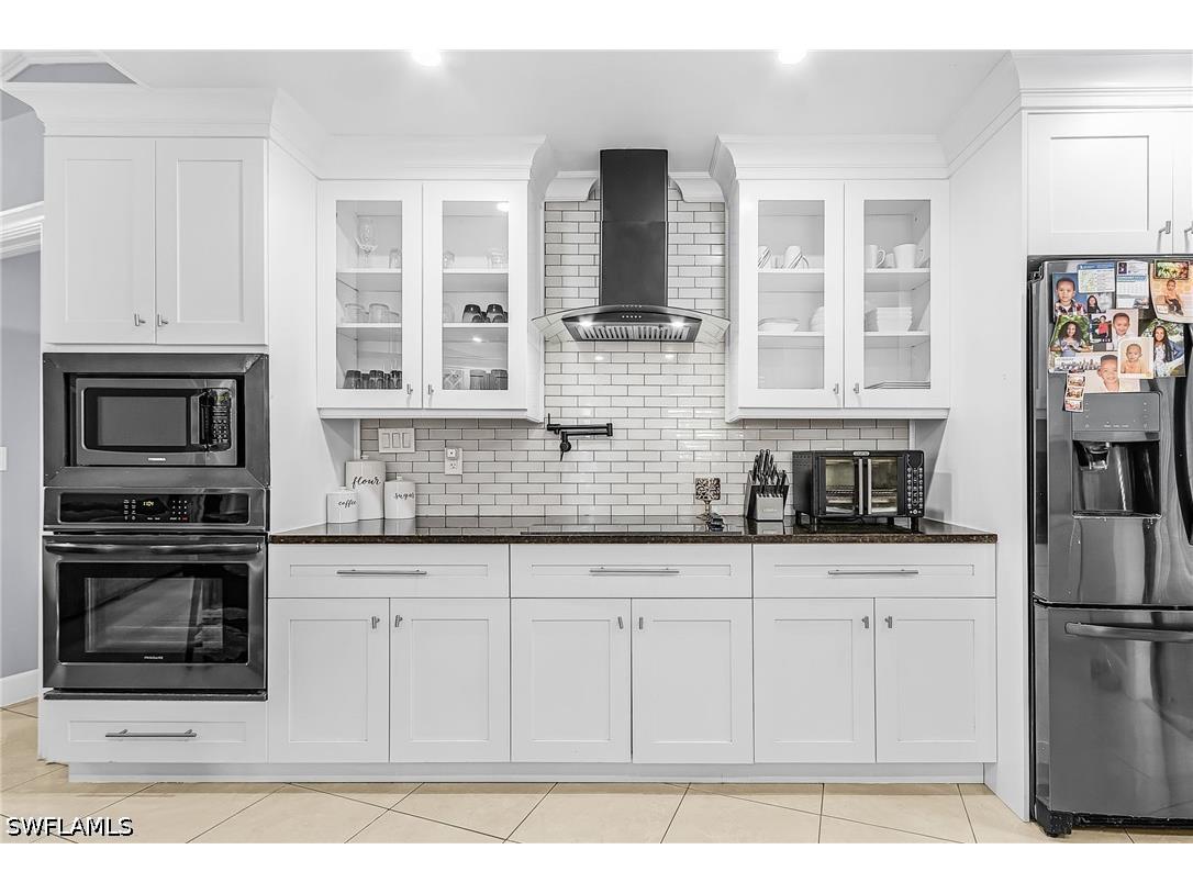5547 Barth Street Lehigh Acres FL 33971 226020275 image12