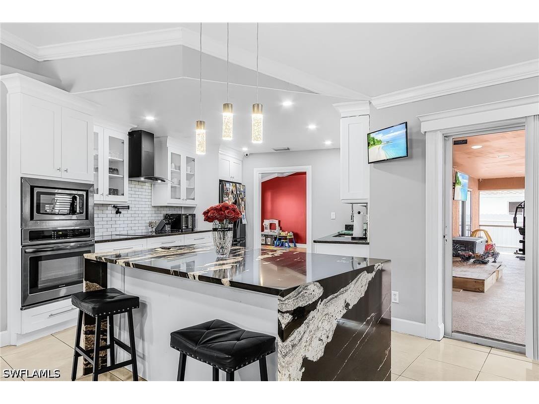 5547 Barth Street Lehigh Acres FL 33971 226020275 image13