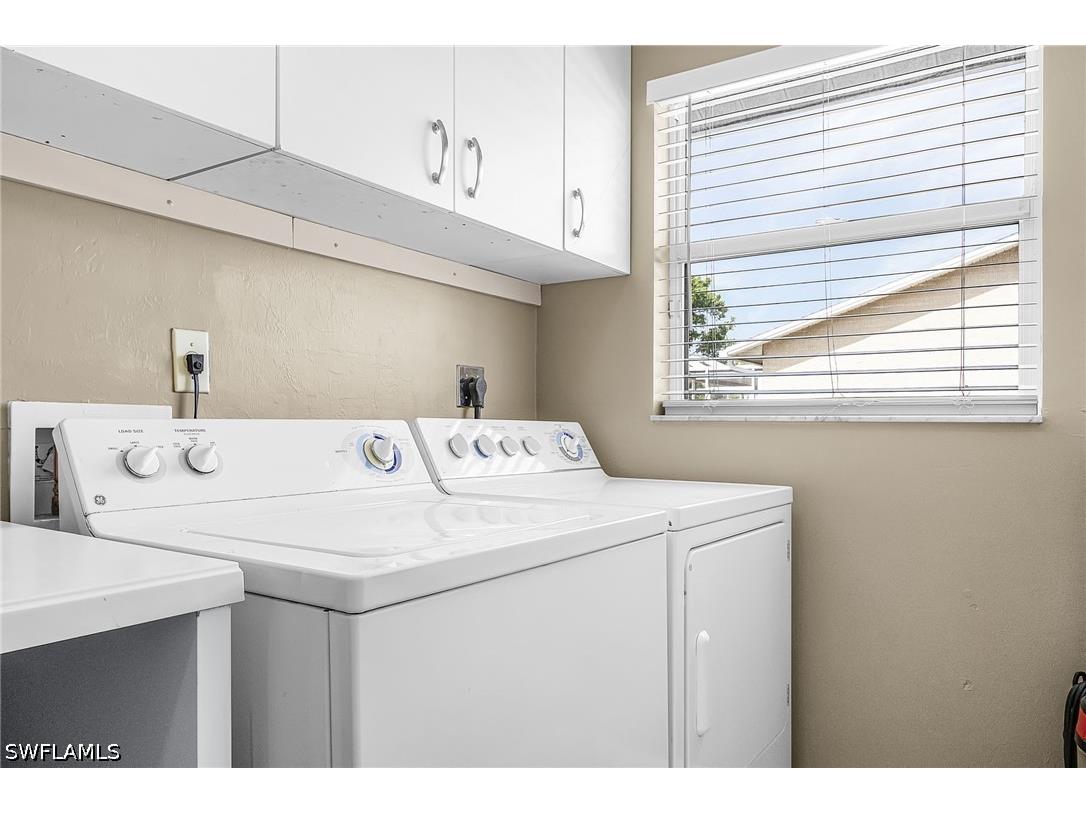5547 Barth Street Lehigh Acres FL 33971 226020275 image16