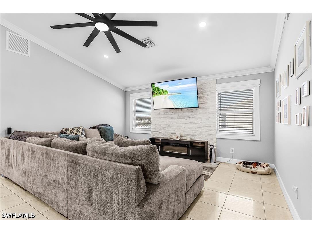 5547 Barth Street Lehigh Acres FL 33971 226020275 image17