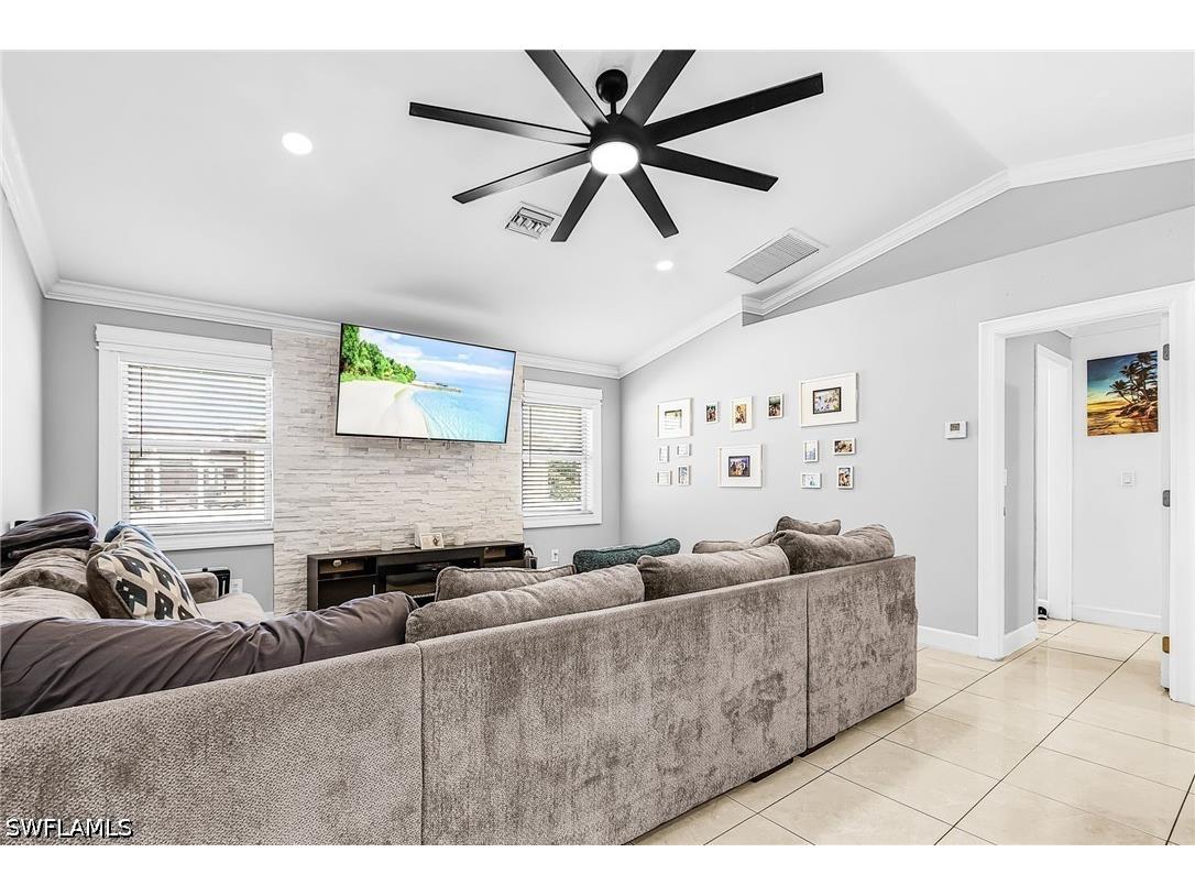 5547 Barth Street Lehigh Acres FL 33971 226020275 image18
