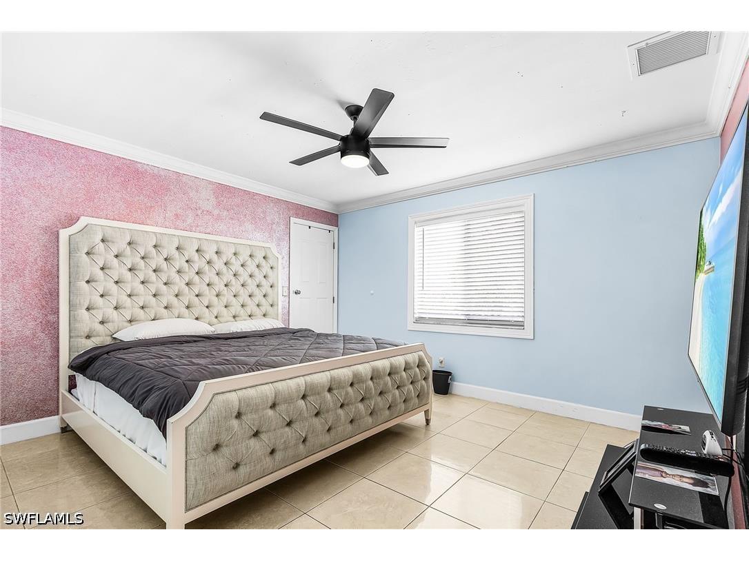 5547 Barth Street Lehigh Acres FL 33971 226020275 image19