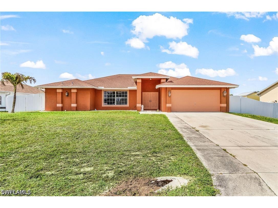 5547 Barth Street Lehigh Acres FL 33971 226020275 image2