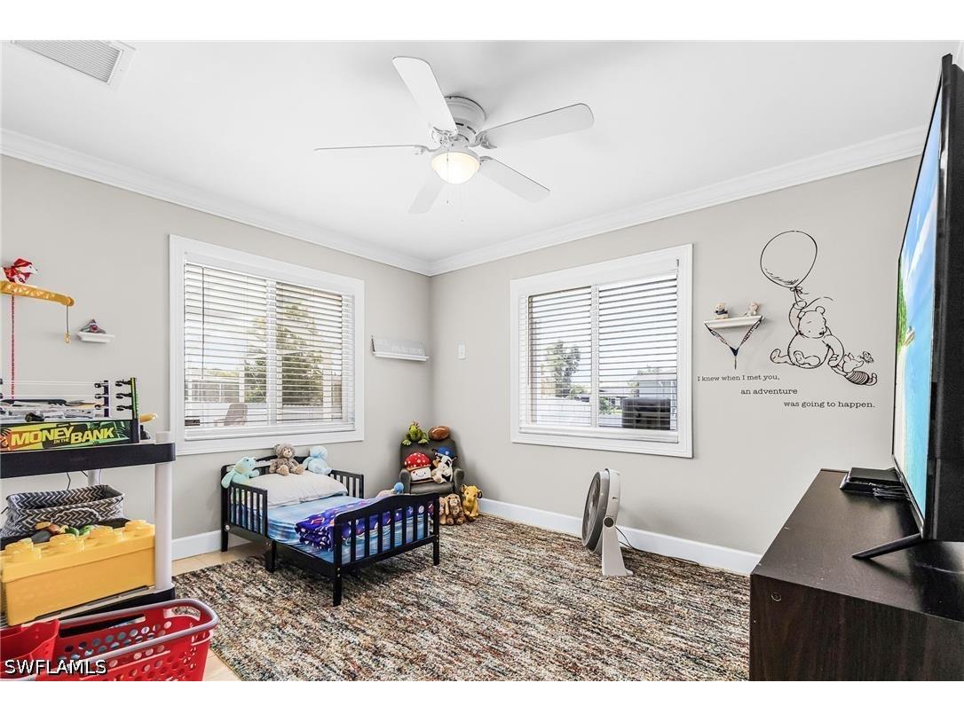 5547 Barth Street Lehigh Acres FL 33971 226020275 image20