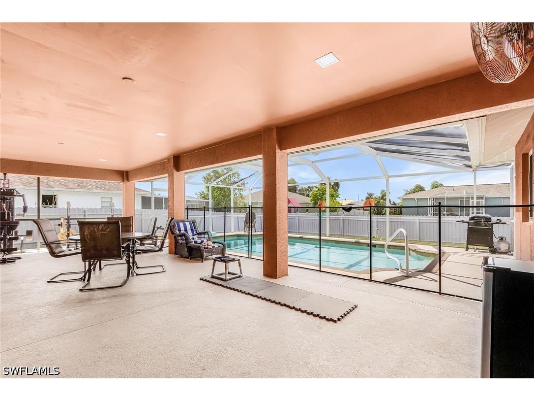 5547 Barth Street Lehigh Acres FL 33971 226020275 image22