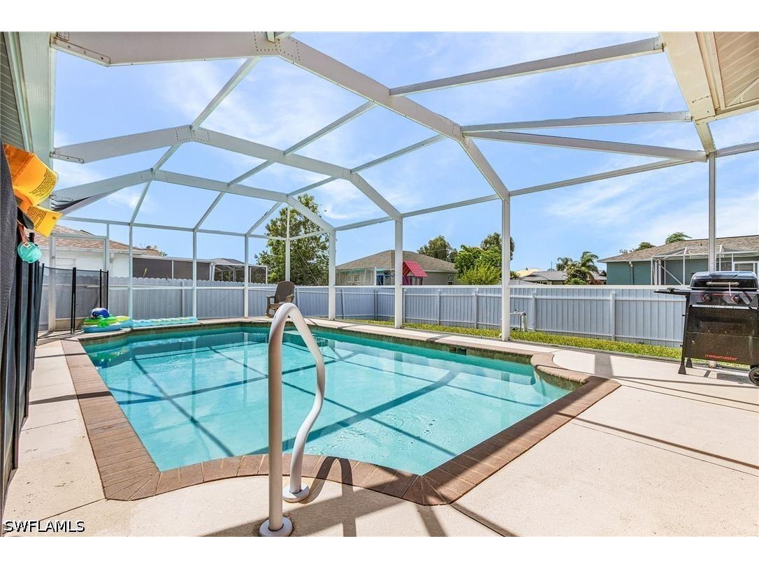 5547 Barth Street Lehigh Acres FL 33971 226020275 image23