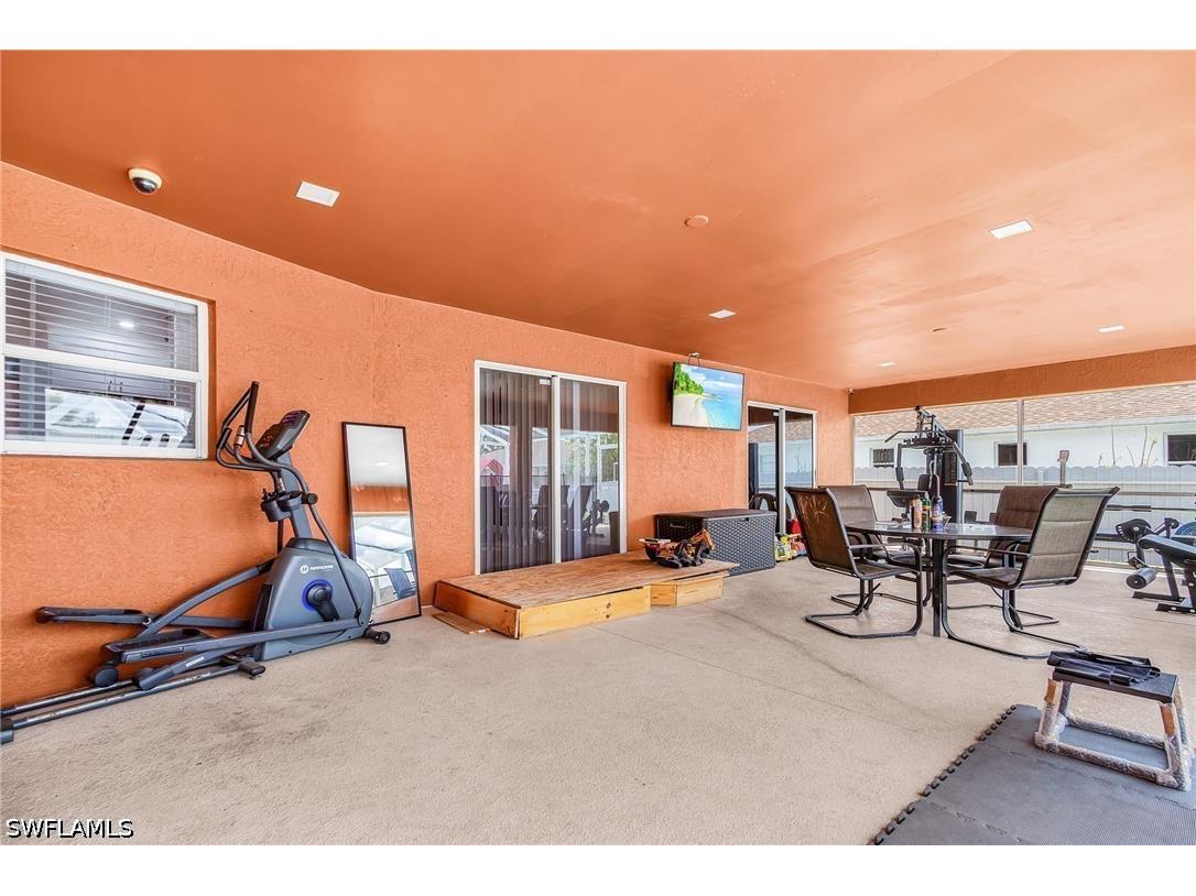 5547 Barth Street Lehigh Acres FL 33971 226020275 image25