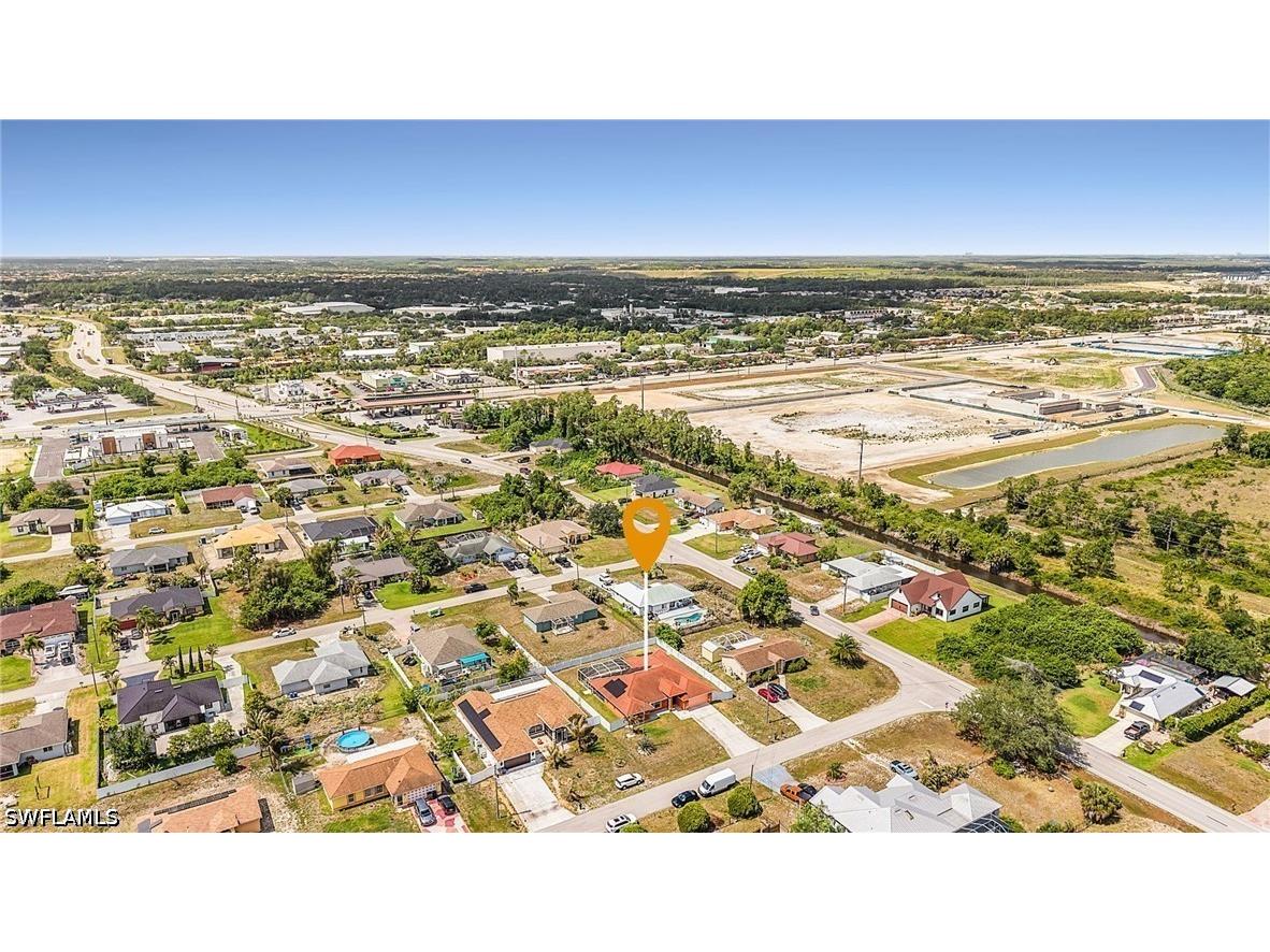 5547 Barth Street Lehigh Acres FL 33971 226020275 image26