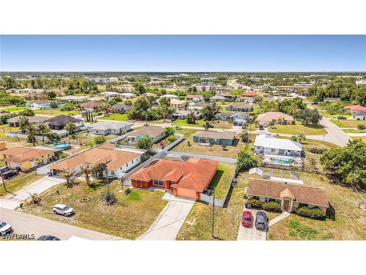 5547 Barth Street Lehigh Acres FL 33971 226020275 image27