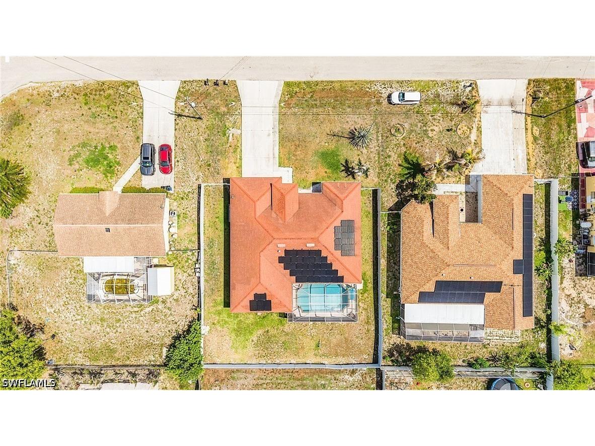 5547 Barth Street Lehigh Acres FL 33971 226020275 image28