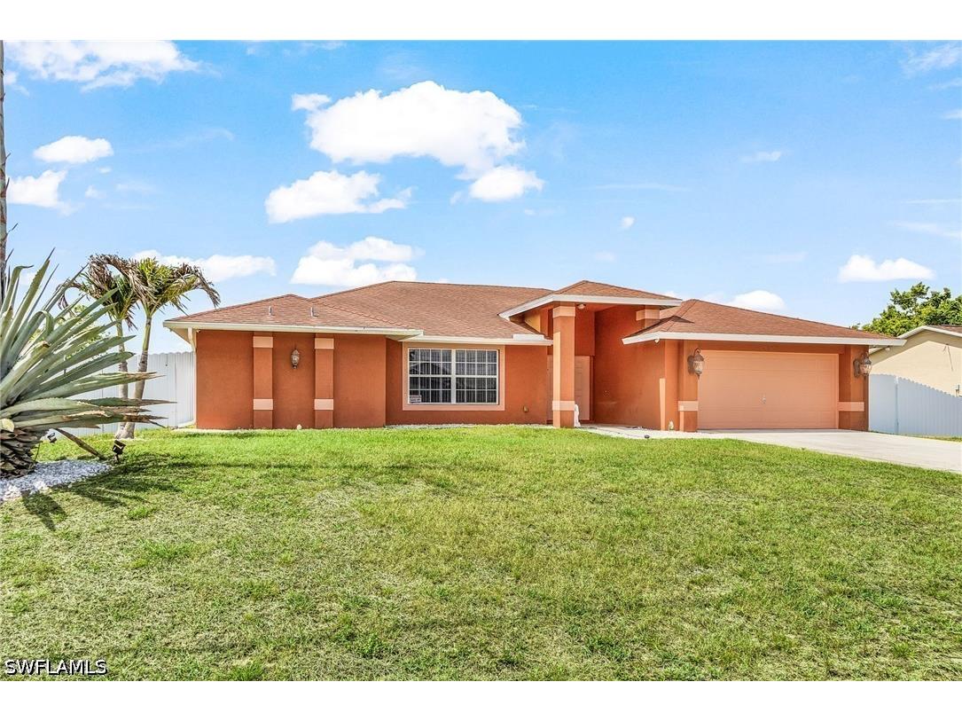 5547 Barth Street Lehigh Acres FL 33971 226020275 image3