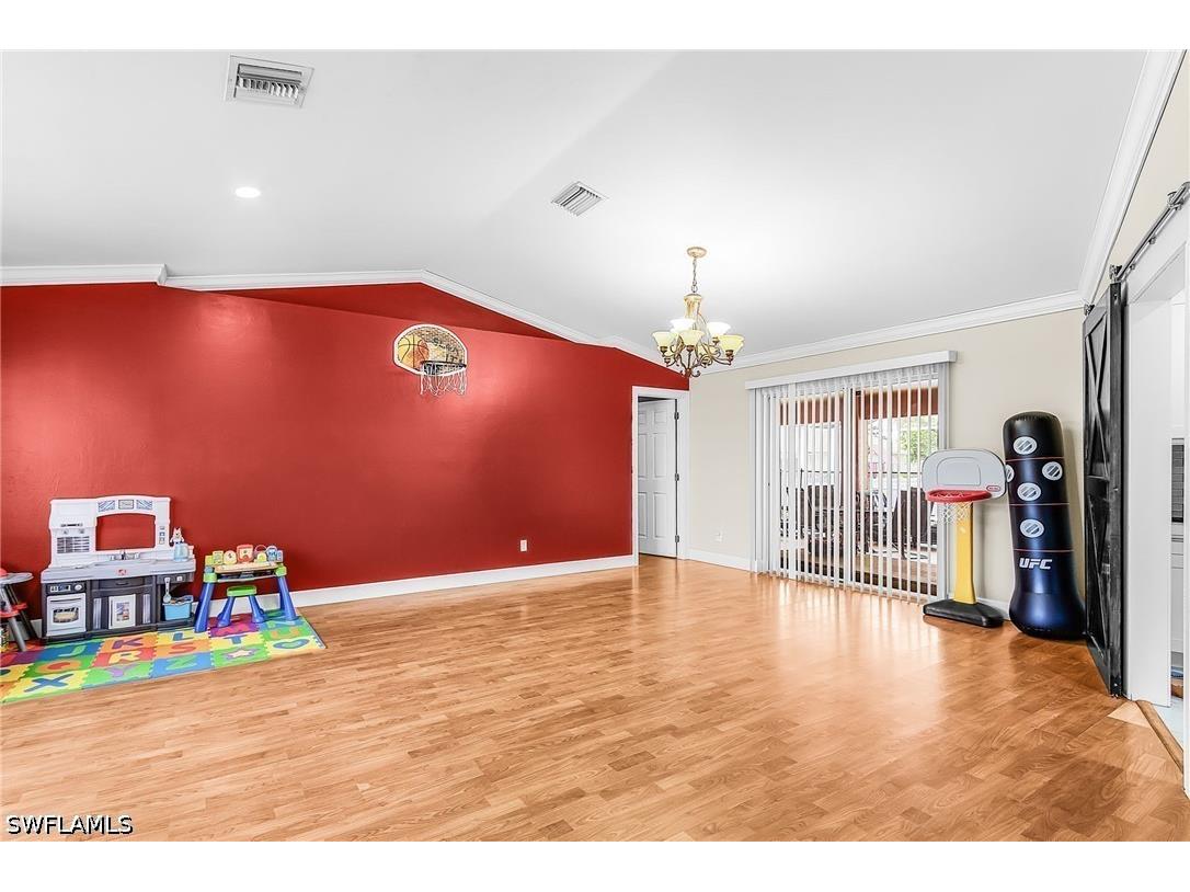 5547 Barth Street Lehigh Acres FL 33971 226020275 image7