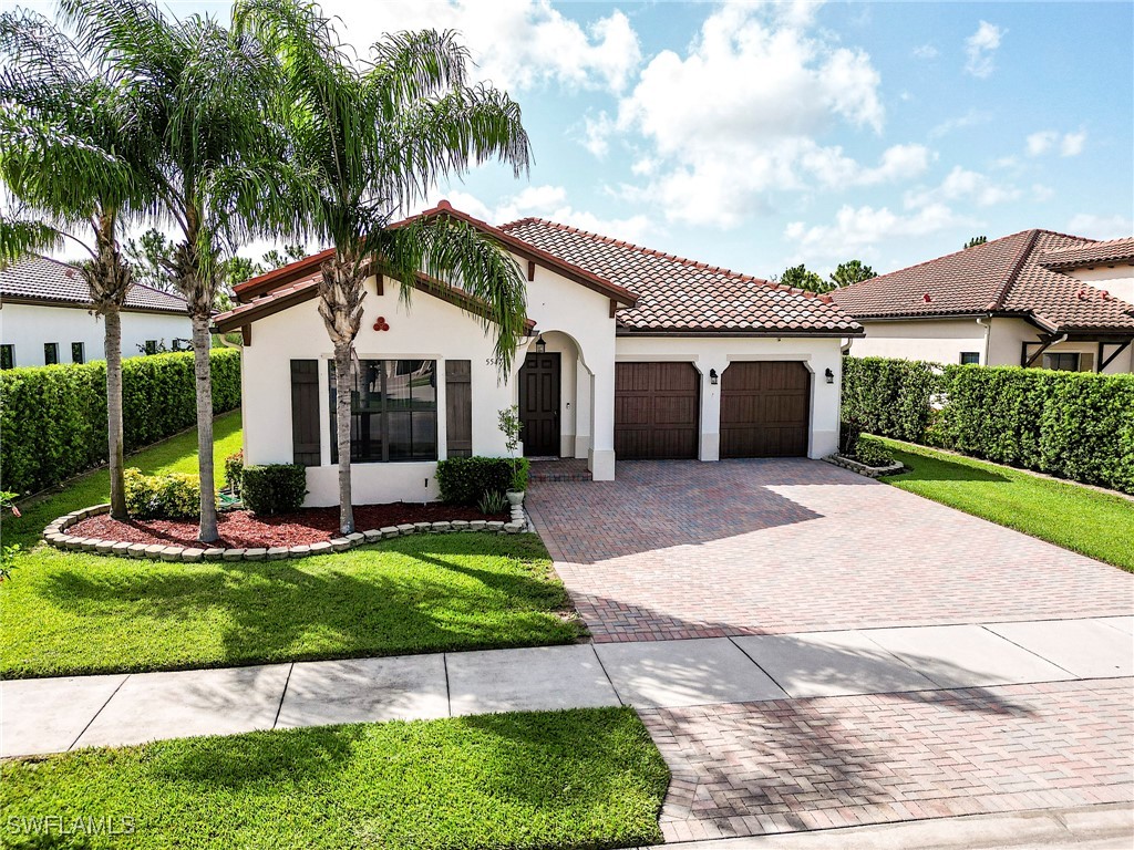 5547 Ferrari Avenue Ave Maria FL 34142 225053326 image1