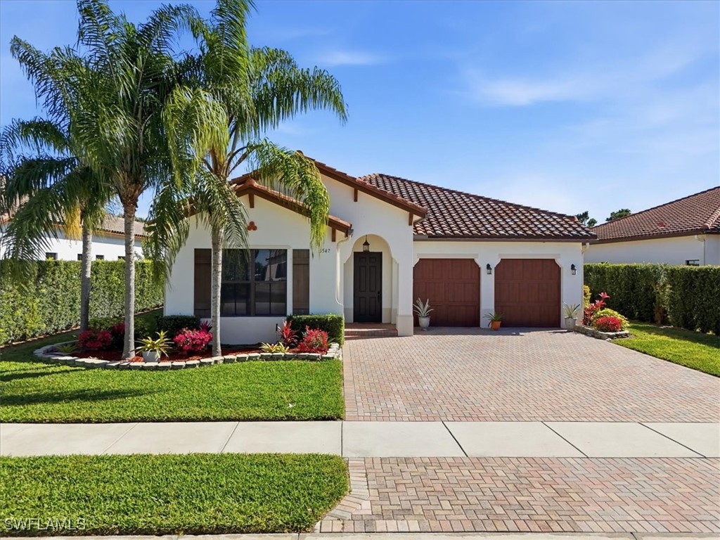 5547 Ferrari Avenue Ave Maria FL 34142 226003327 image1