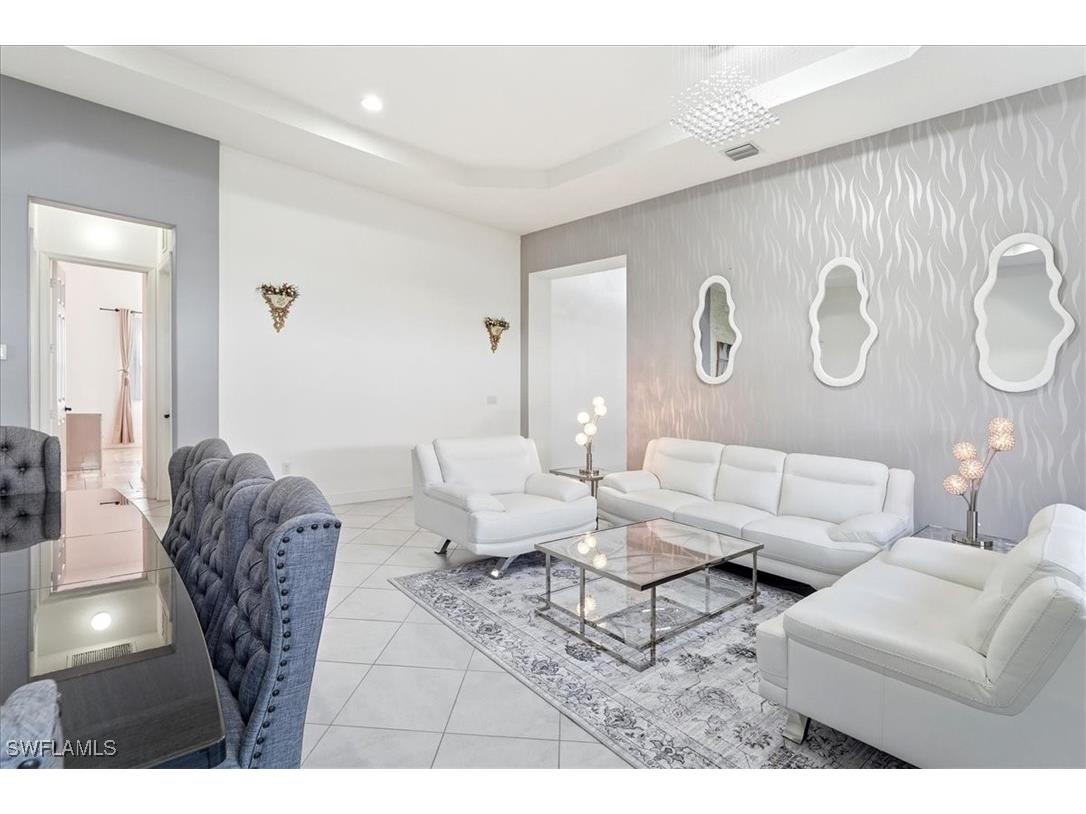 5547 Ferrari Avenue Ave Maria FL 34142 226003327 image10