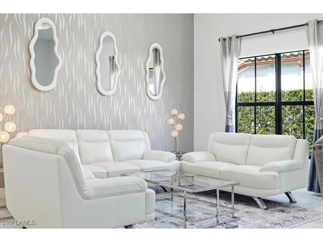 5547 Ferrari Avenue Ave Maria FL 34142 226003327 image11