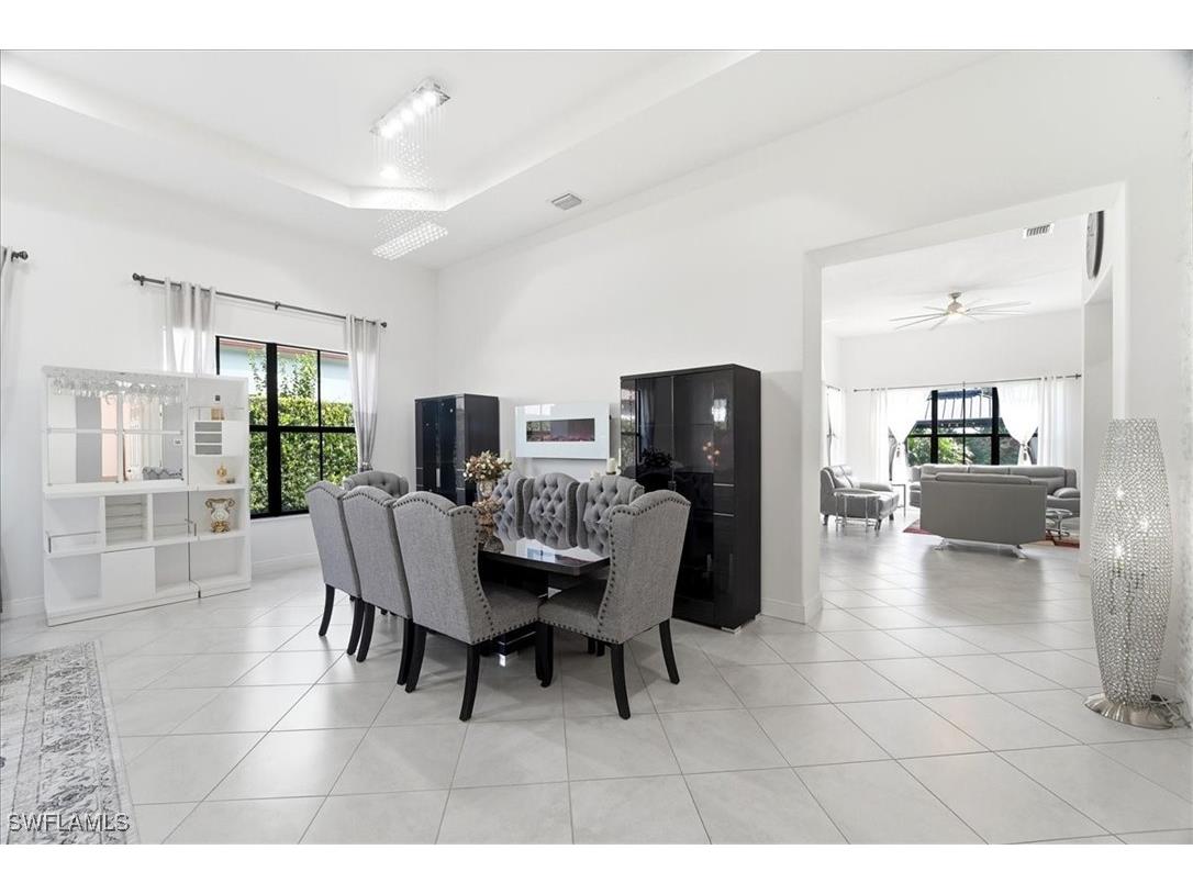 5547 Ferrari Avenue Ave Maria FL 34142 226003327 image12