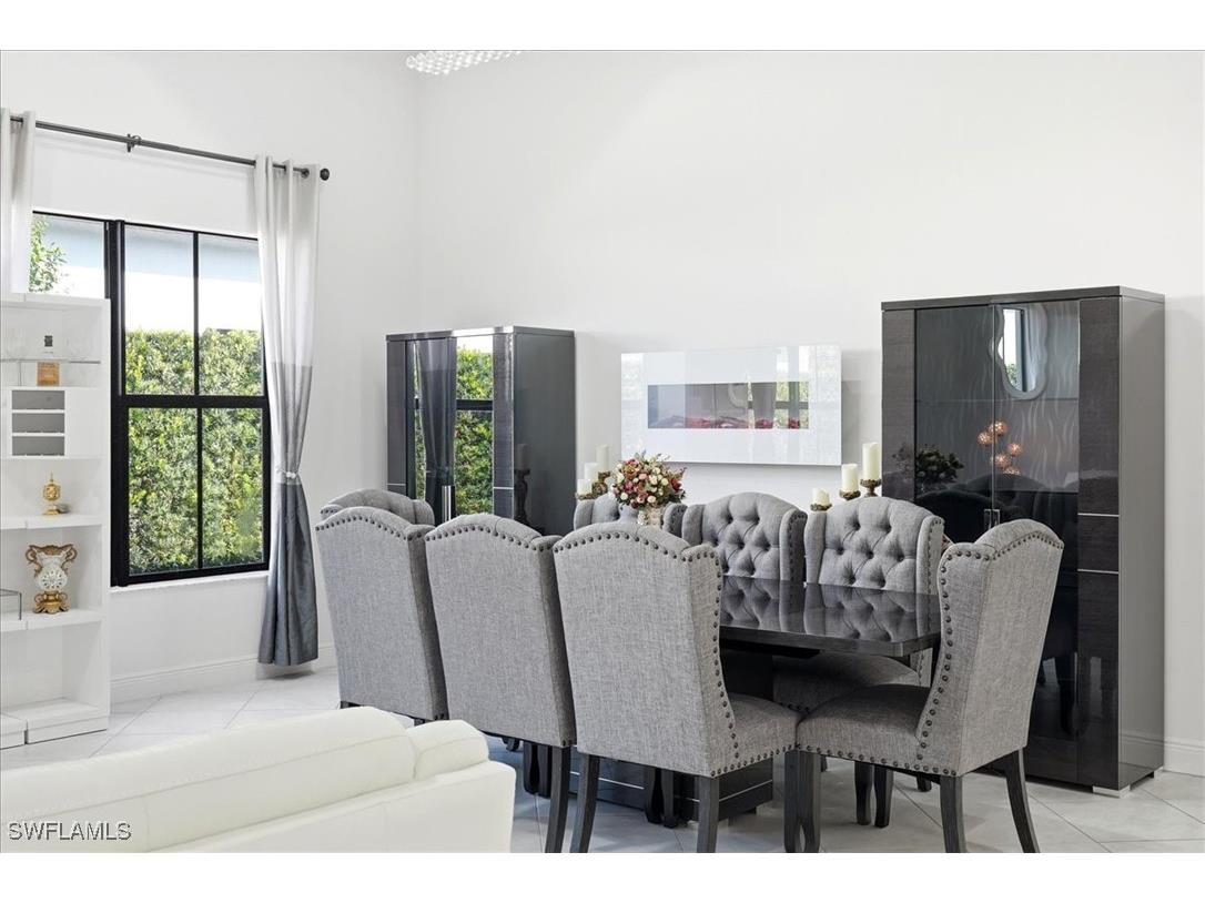 5547 Ferrari Avenue Ave Maria FL 34142 226003327 image13