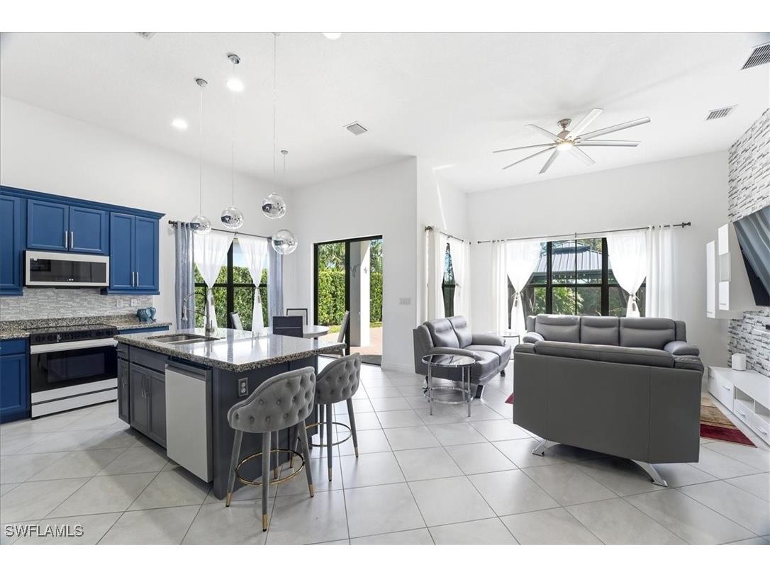 5547 Ferrari Avenue Ave Maria FL 34142 226003327 image15