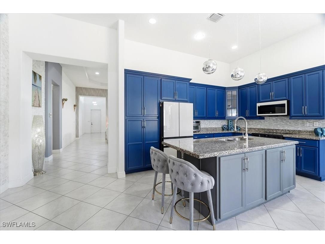 5547 Ferrari Avenue Ave Maria FL 34142 226003327 image16