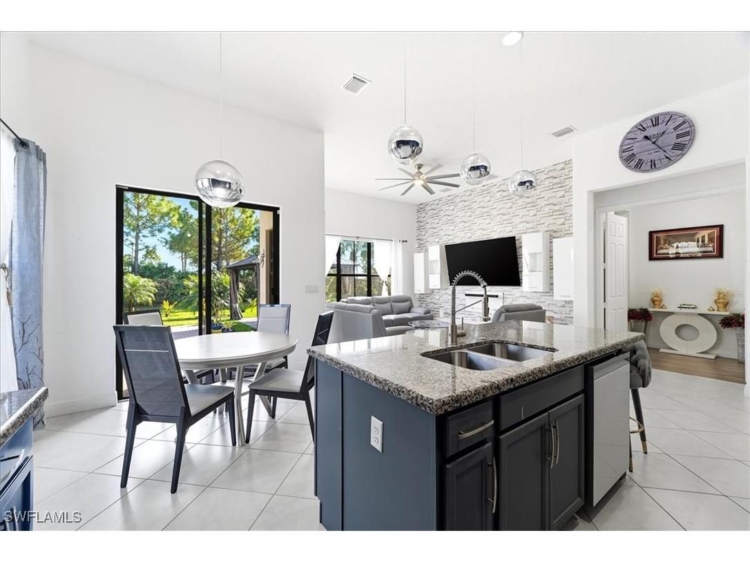 5547 Ferrari Avenue Ave Maria FL 34142 226003327 image17