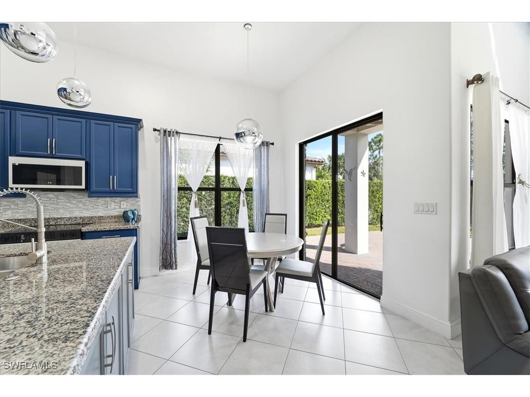 5547 Ferrari Avenue Ave Maria FL 34142 226003327 image18