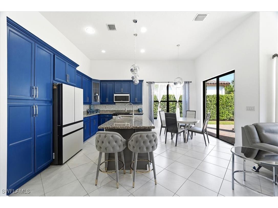 5547 Ferrari Avenue Ave Maria FL 34142 226003327 image19