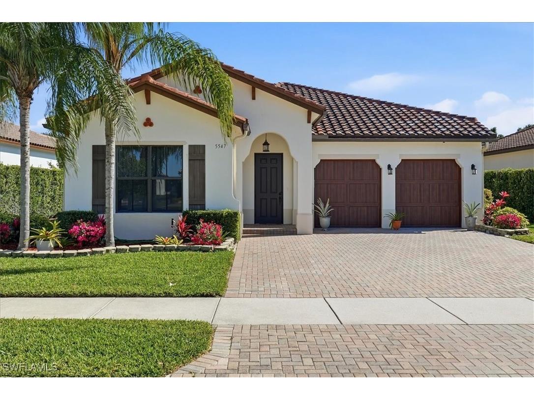 5547 Ferrari Avenue Ave Maria FL 34142 226003327 image2