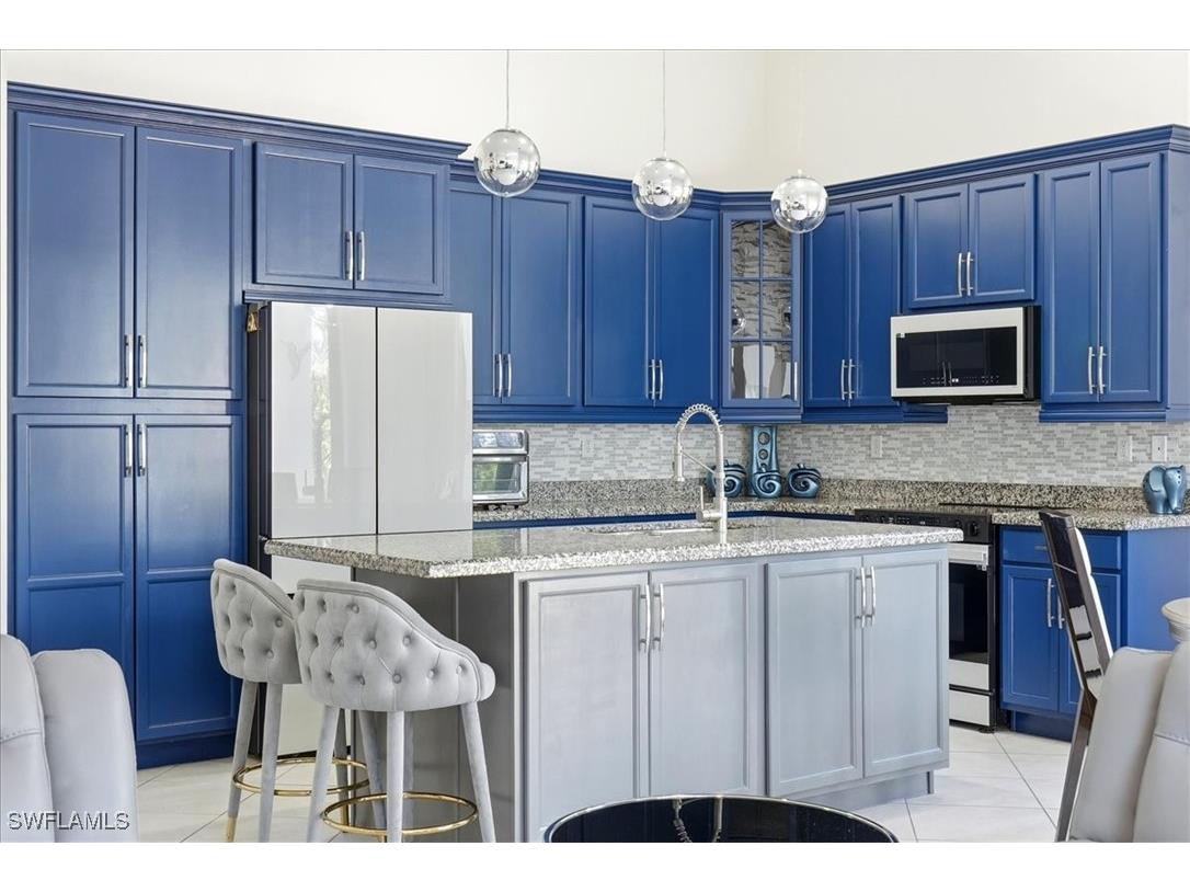5547 Ferrari Avenue Ave Maria FL 34142 226003327 image20