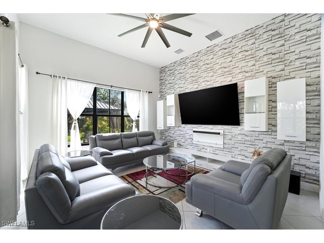 5547 Ferrari Avenue Ave Maria FL 34142 226003327 image21