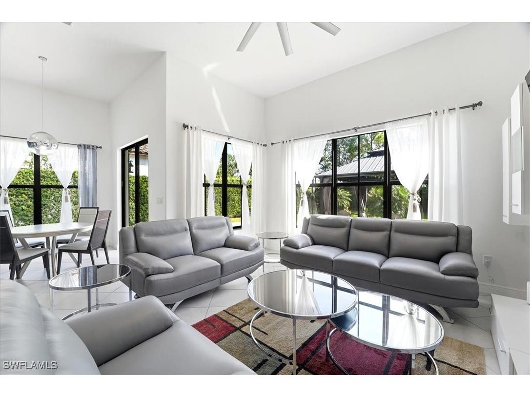 5547 Ferrari Avenue Ave Maria FL 34142 226003327 image22