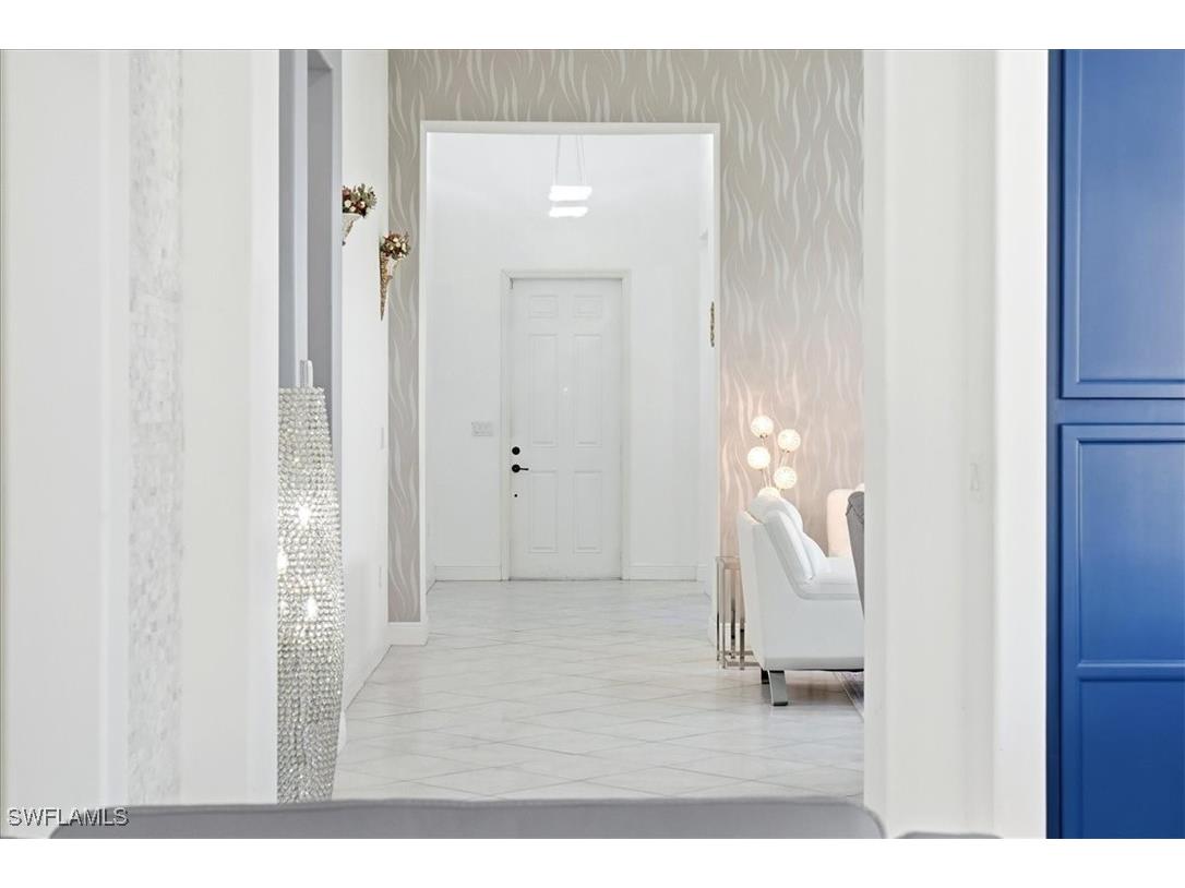5547 Ferrari Avenue Ave Maria FL 34142 226003327 image23