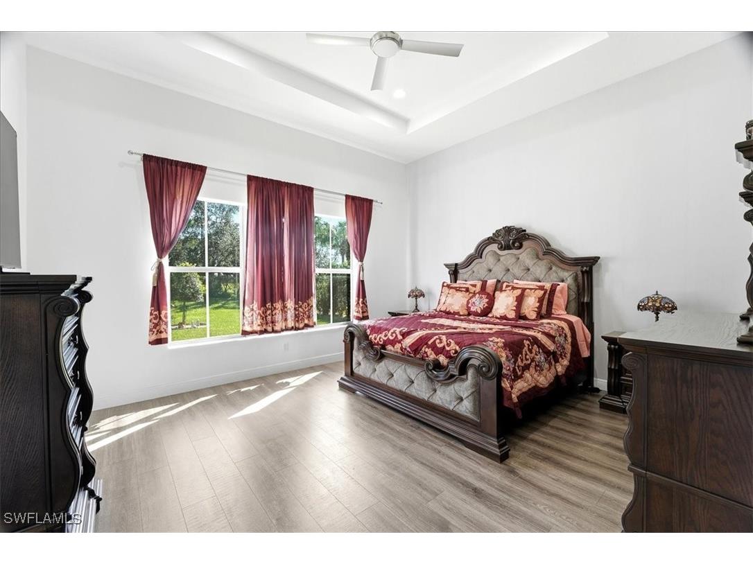 5547 Ferrari Avenue Ave Maria FL 34142 226003327 image24