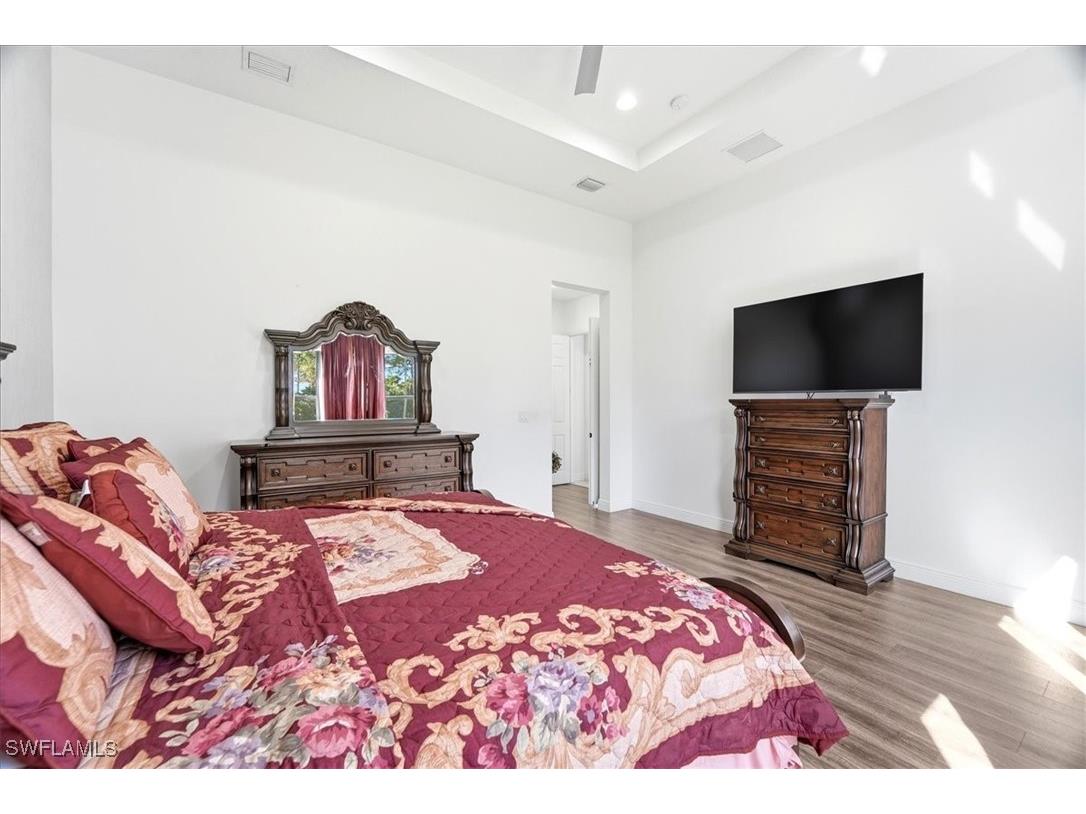 5547 Ferrari Avenue Ave Maria FL 34142 226003327 image26